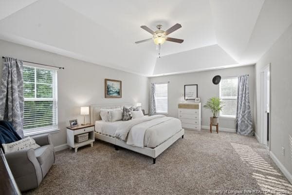 Photo 25 - 538 N Prince Henry Way, Cameron, NC 28326