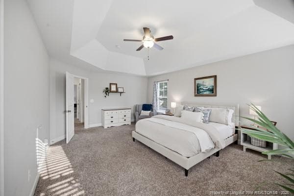Photo 26 - 538 N Prince Henry Way, Cameron, NC 28326