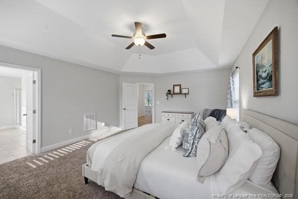 Photo 27 - 538 N Prince Henry Way, Cameron, NC 28326