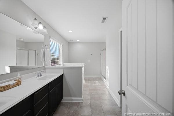 Photo 28 - 538 N Prince Henry Way, Cameron, NC 28326