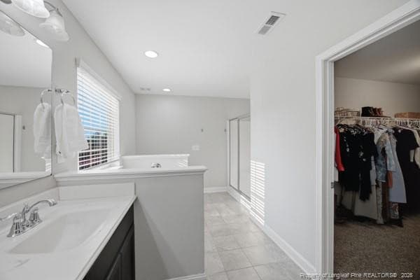 Photo 31 - 538 N Prince Henry Way, Cameron, NC 28326