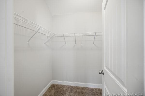 Photo 24 - 538 N Prince Henry Way, Cameron, NC 28326