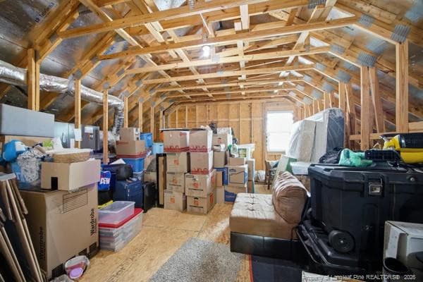 Photo 33 - 538 N Prince Henry Way, Cameron, NC 28326