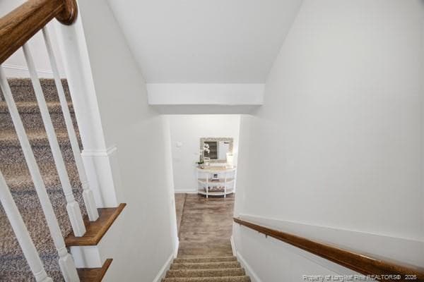 Photo 37 - 538 N Prince Henry Way, Cameron, NC 28326