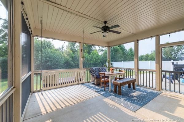 Photo 38 - 538 N Prince Henry Way, Cameron, NC 28326