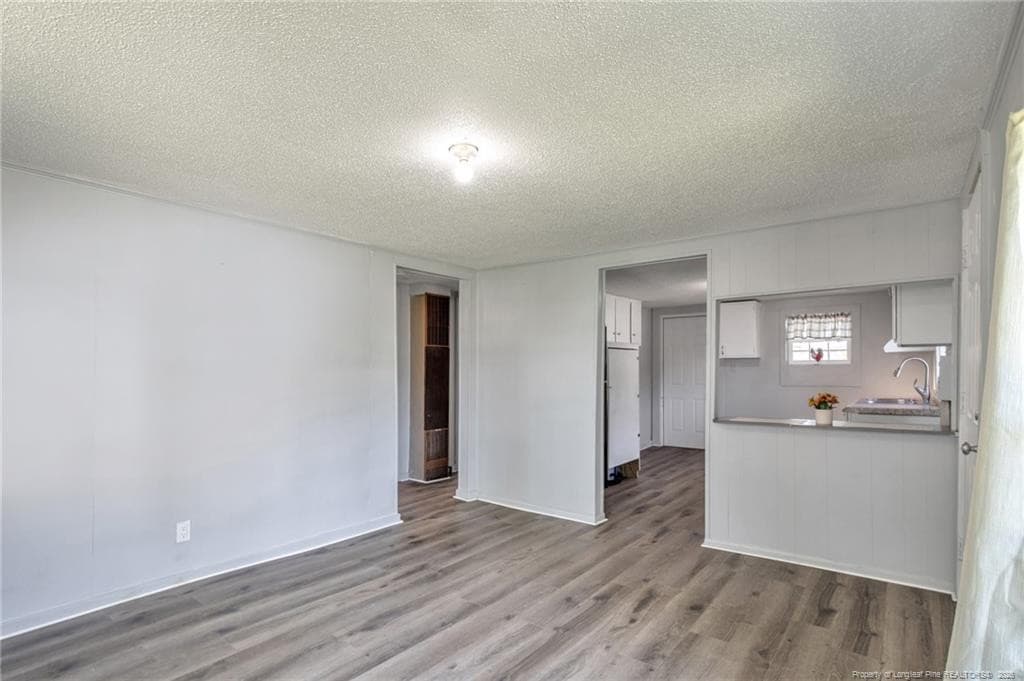 Photo 8 - 507 5th Street, Pembroke, NC 28372