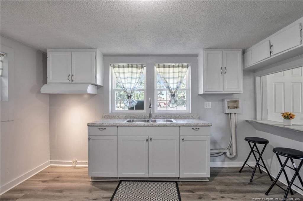 Photo 11 - 507 5th Street, Pembroke, NC 28372