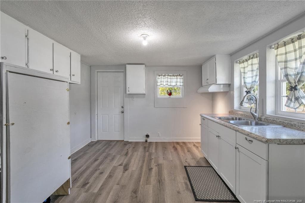 Photo 10 - 507 5th Street, Pembroke, NC 28372