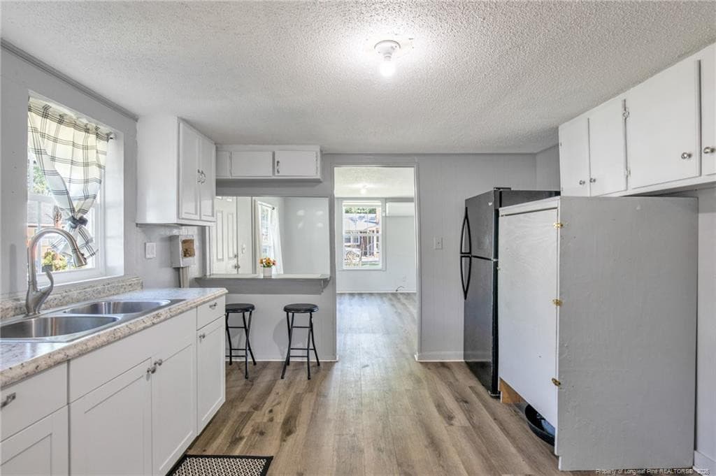 Photo 12 - 507 5th Street, Pembroke, NC 28372