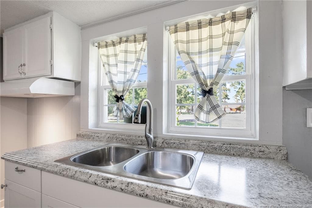 Photo 14 - 507 5th Street, Pembroke, NC 28372