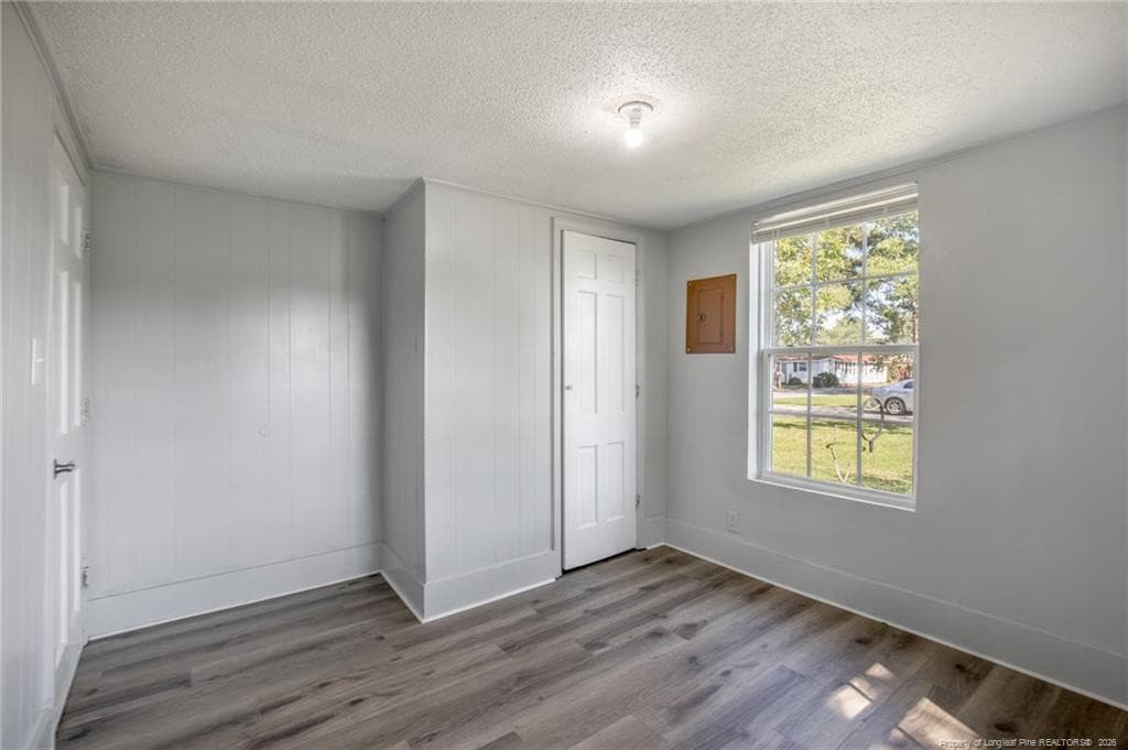 Photo 16 - 507 5th Street, Pembroke, NC 28372