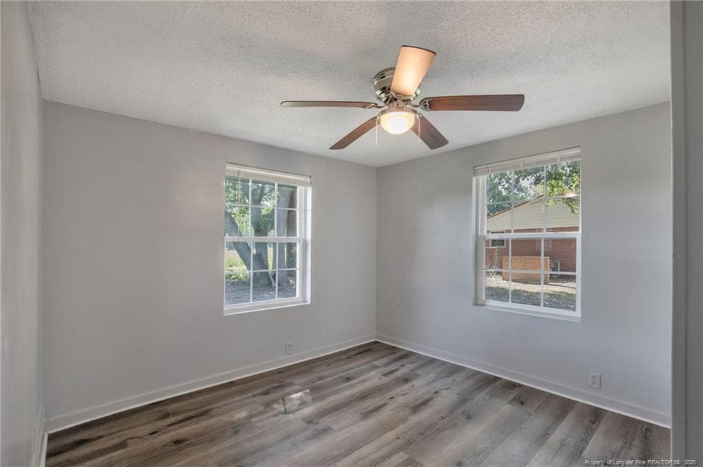 Photo 17 - 507 5th Street, Pembroke, NC 28372