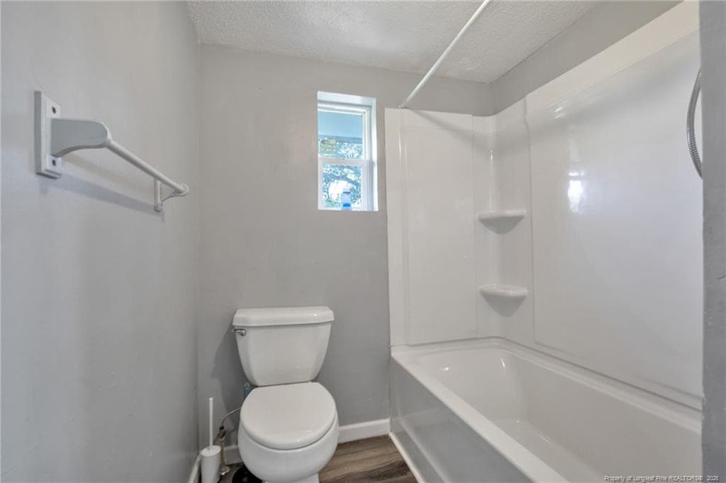 Photo 20 - 507 5th Street, Pembroke, NC 28372