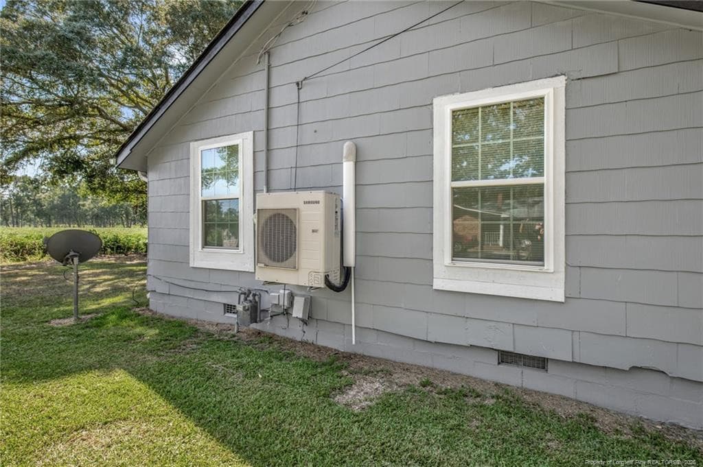 Photo 22 - 507 5th Street, Pembroke, NC 28372