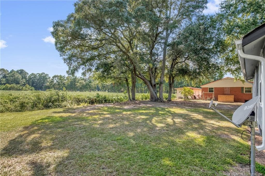 Photo 23 - 507 5th Street, Pembroke, NC 28372