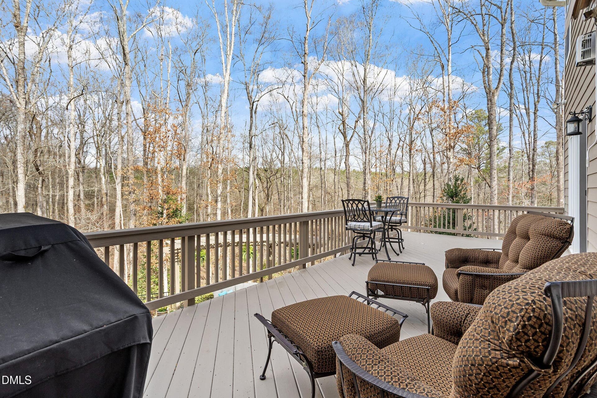 048-148 Hidden Creek Ct [2857018]_48 - 148 Hidden Creek Court, Pittsboro, NC 27312