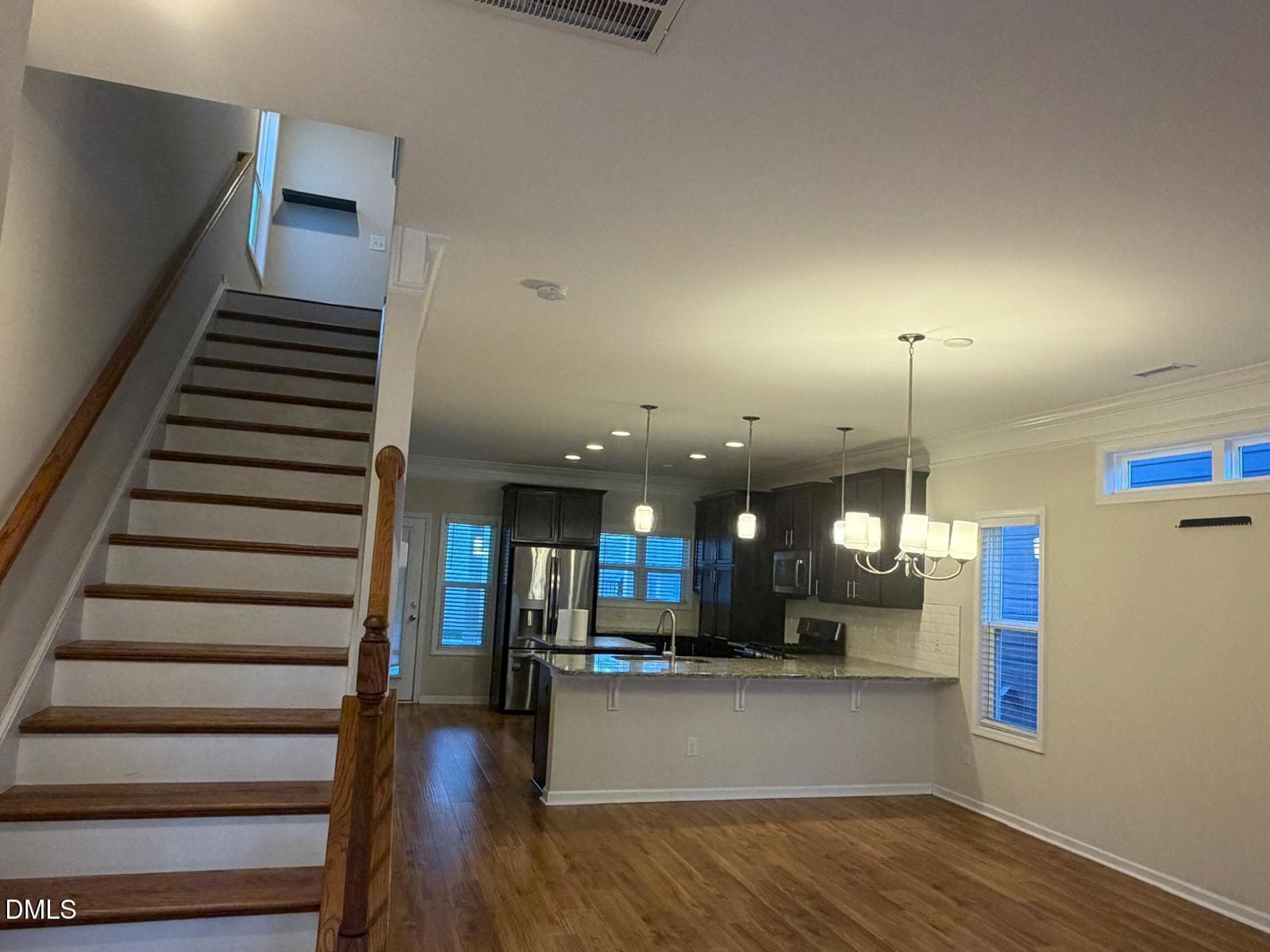 PHOTO-2026-09-07-21-42-11 - 1204 Russet Lane, Apex, NC 27523