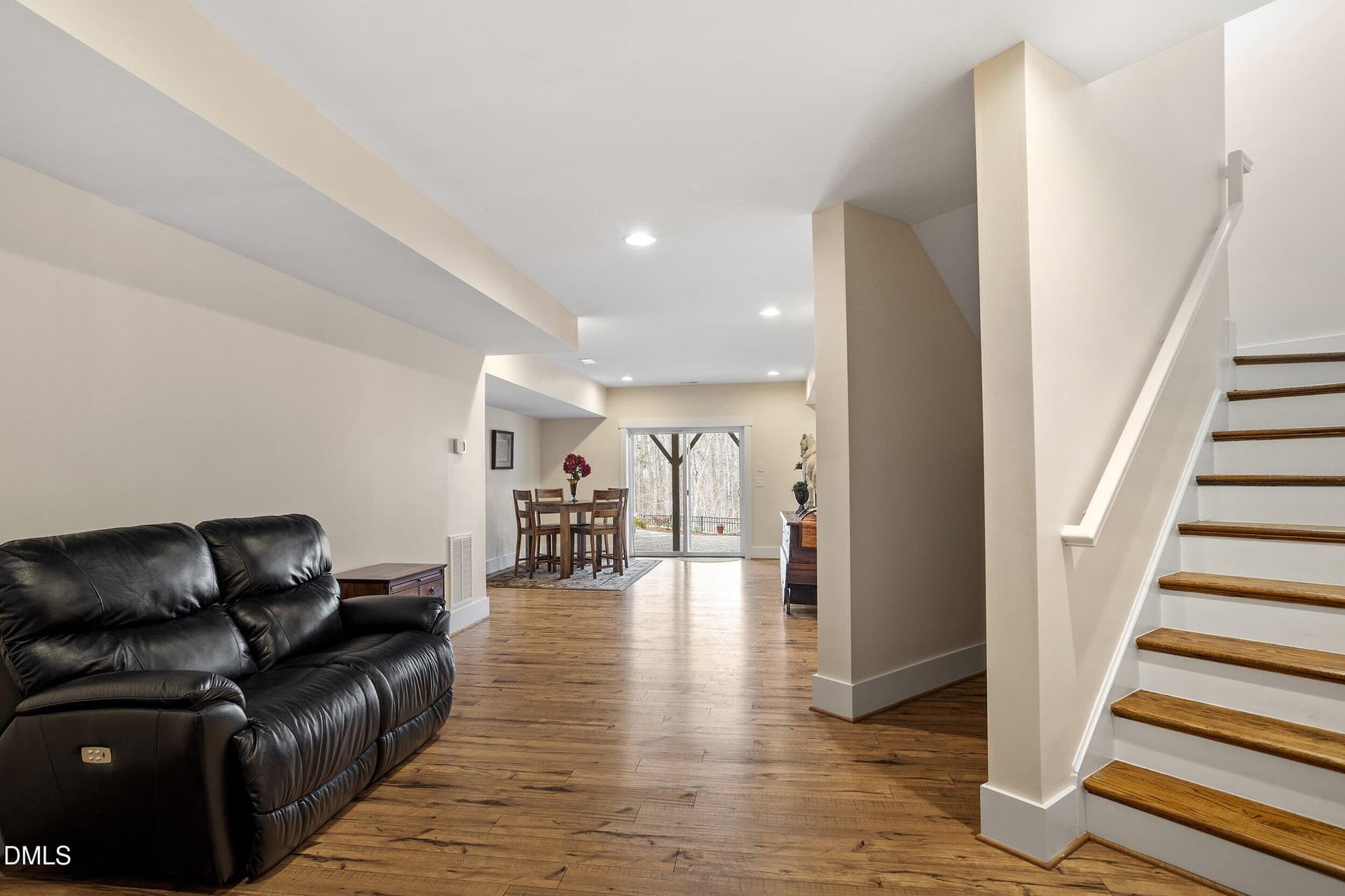 060-148 Hidden Creek Ct [2857018]_60 - 148 Hidden Creek Court, Pittsboro, NC 27312
