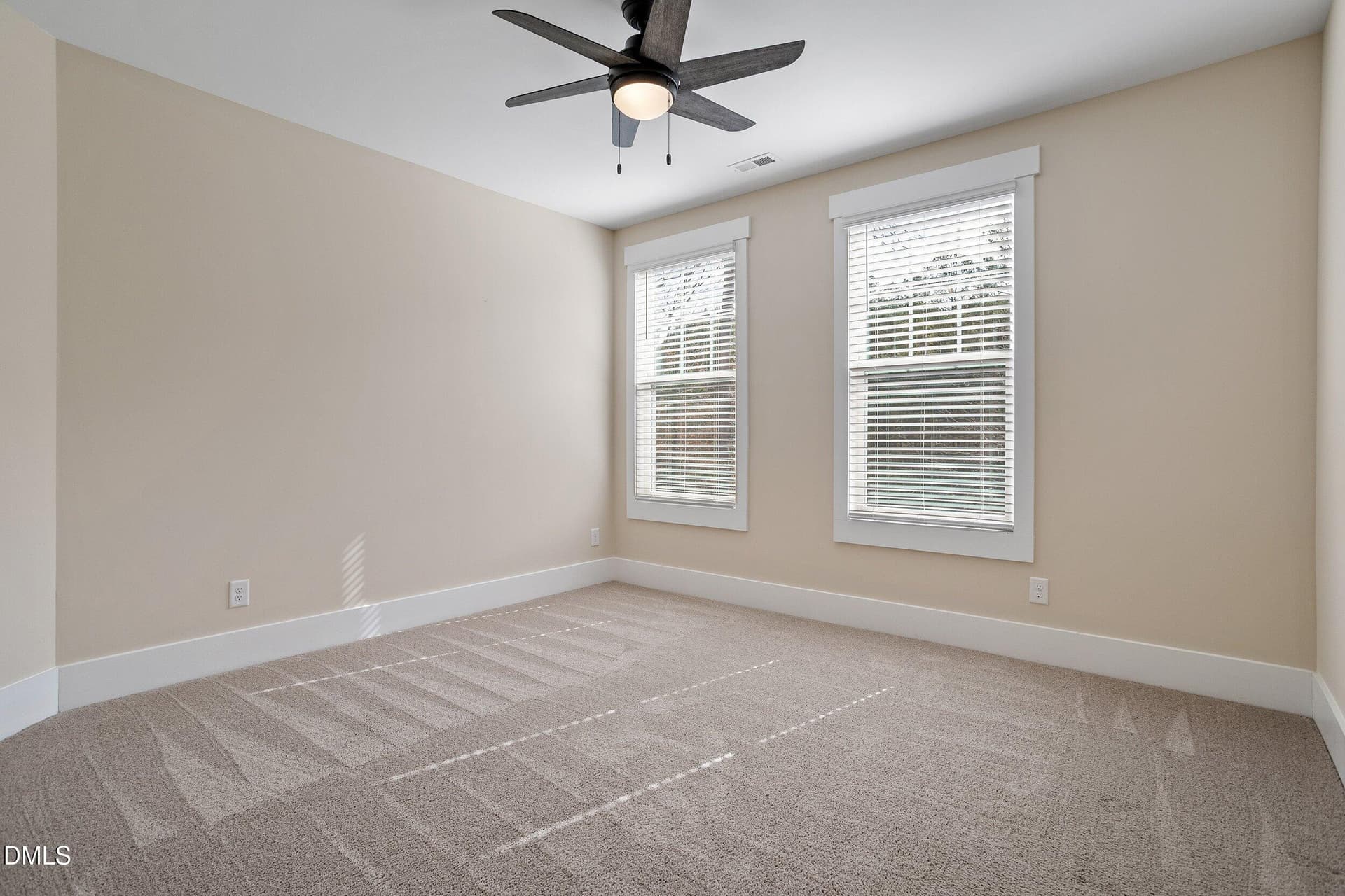 078-148 Hidden Creek Ct [2857018]_76 - 148 Hidden Creek Court, Pittsboro, NC 27312