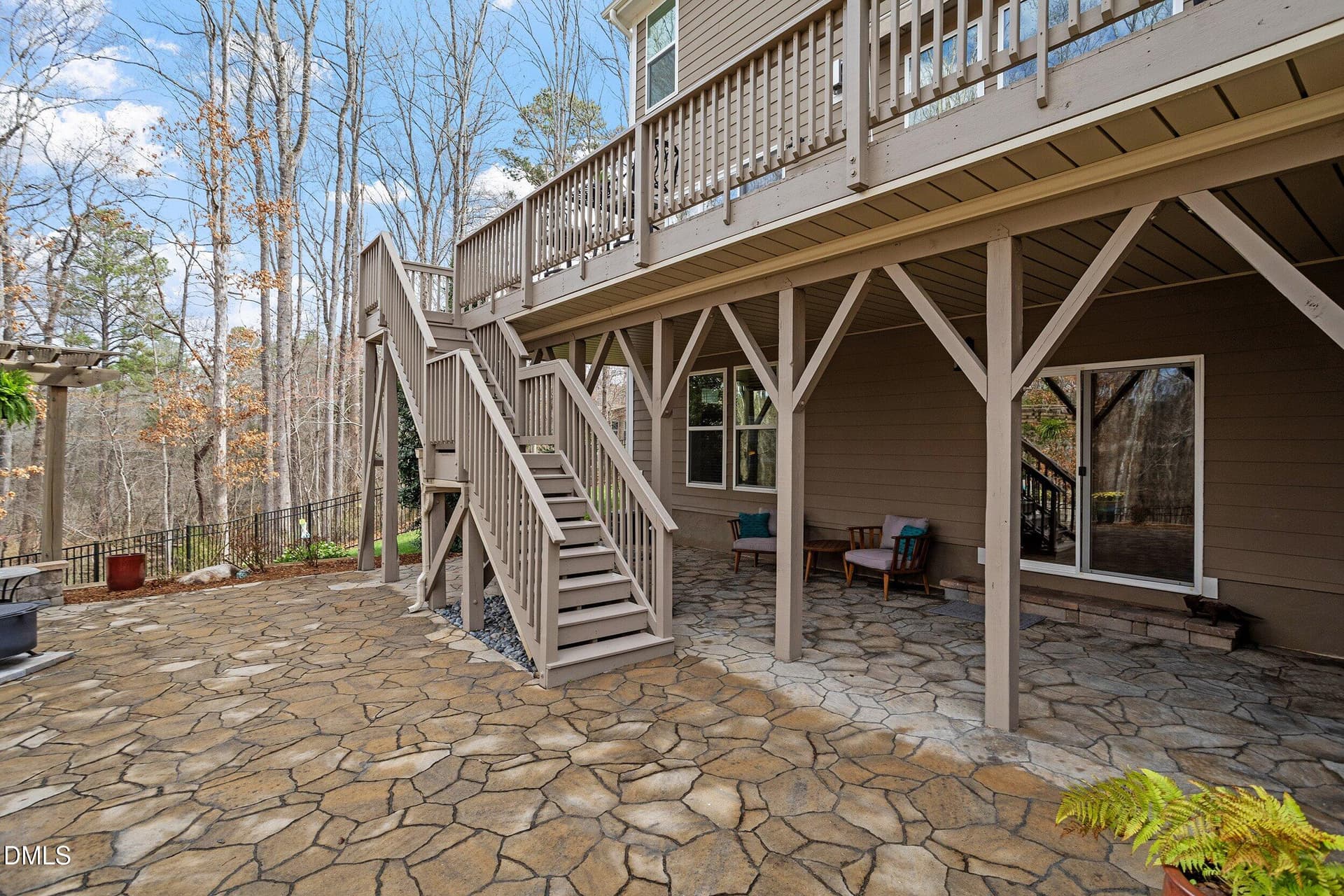 029-148 Hidden Creek Ct [2857018]_29 - 148 Hidden Creek Court, Pittsboro, NC 27312