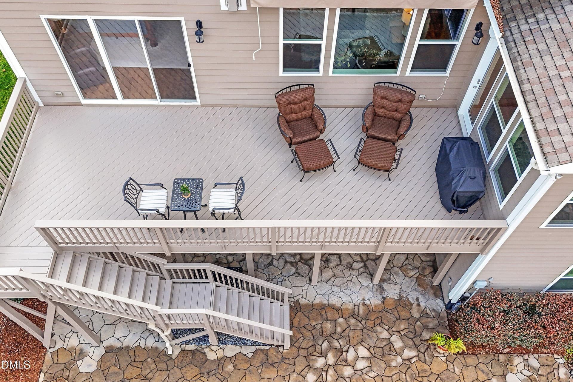 014-148 Hidden Creek Ct [2857018]_14 - 148 Hidden Creek Court, Pittsboro, NC 27312