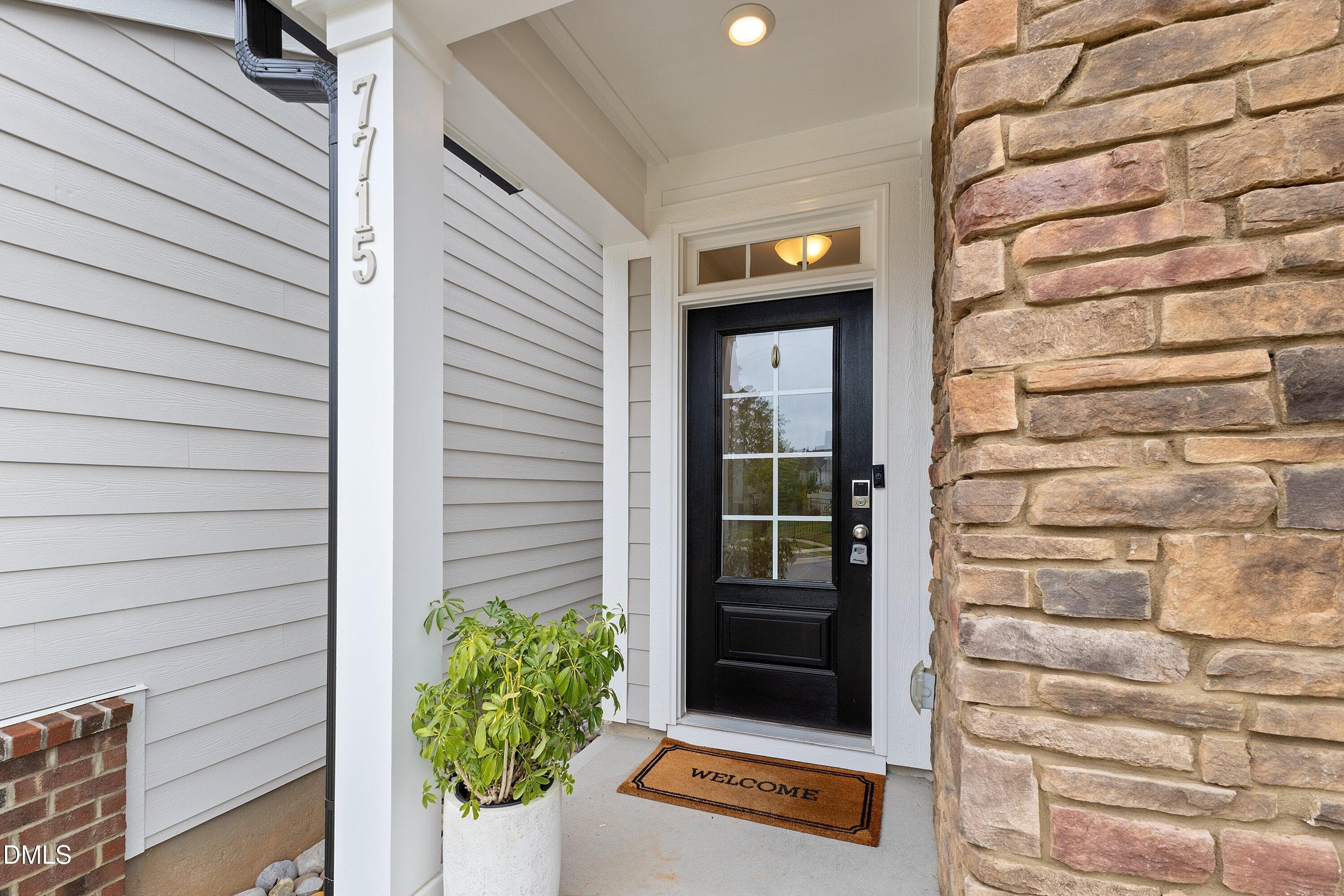 05-7715 Litcham Dr_5320 - 7715 Litcham Drive, Raleigh, NC 27615, Raleigh