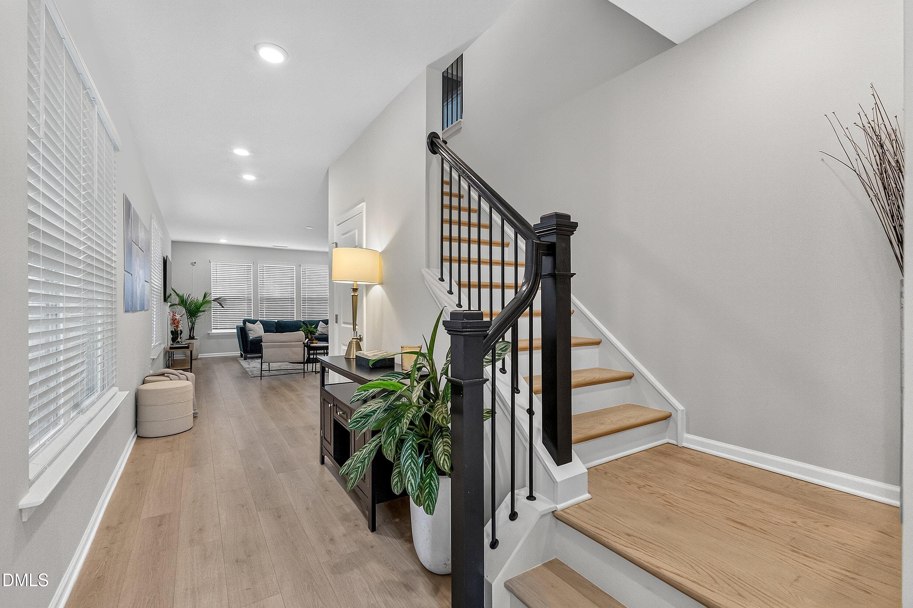 11-7715 Litcham Dr_5140 - 7715 Litcham Drive, Raleigh, NC 27615, Raleigh
