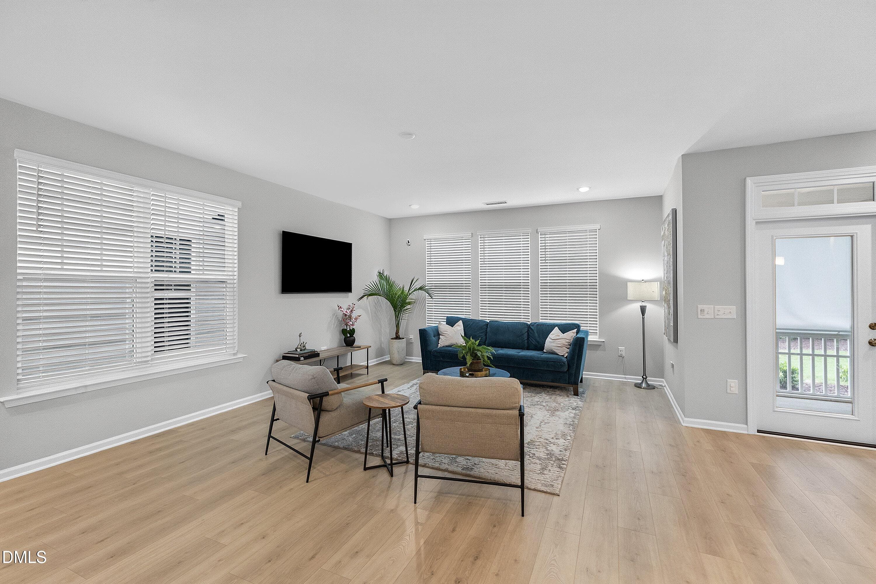 14-7715 Litcham Dr_5155 - 7715 Litcham Drive, Raleigh, NC 27615, Raleigh