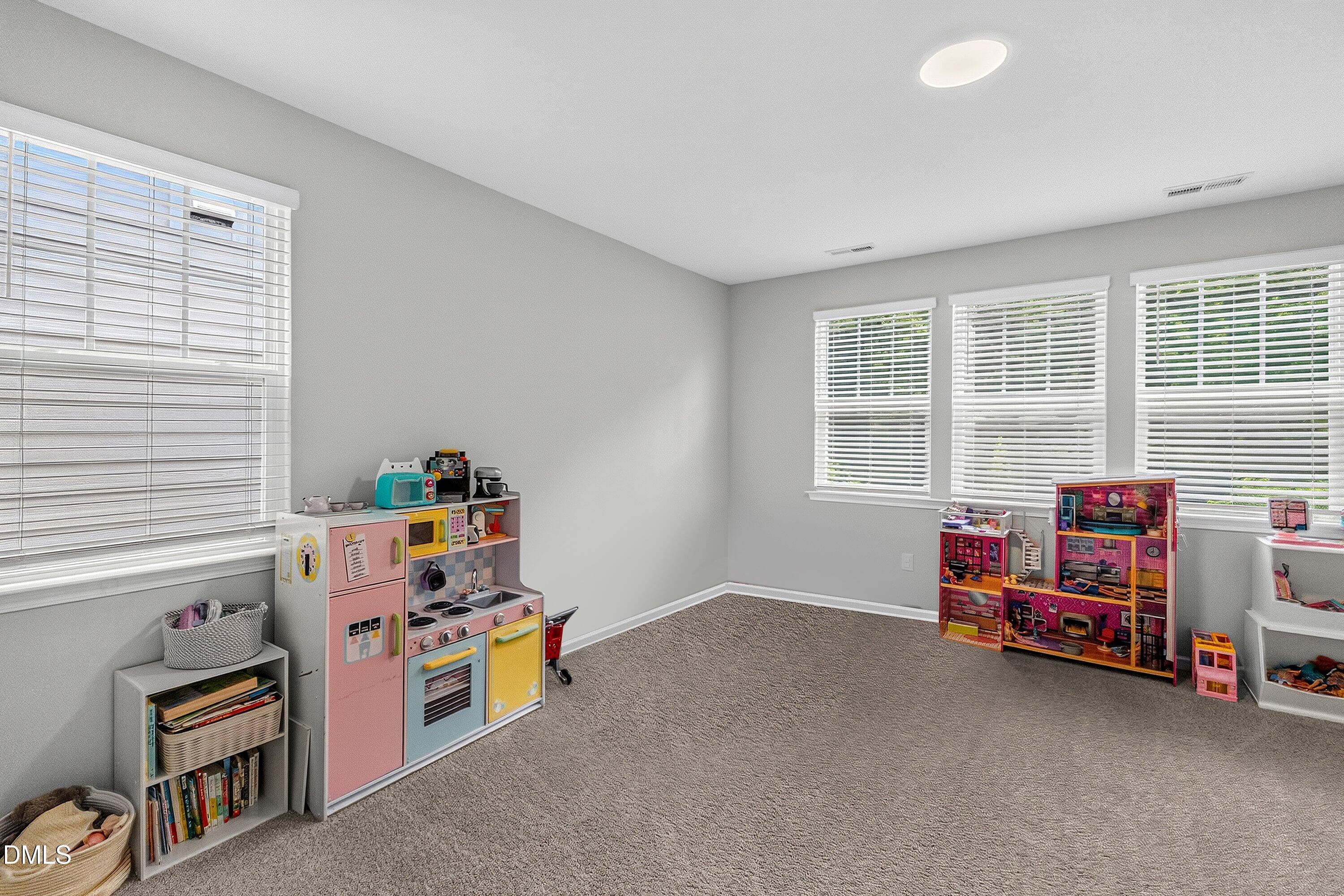 25-7715 Litcham Dr_5210 - 7715 Litcham Drive, Raleigh, NC 27615, Raleigh