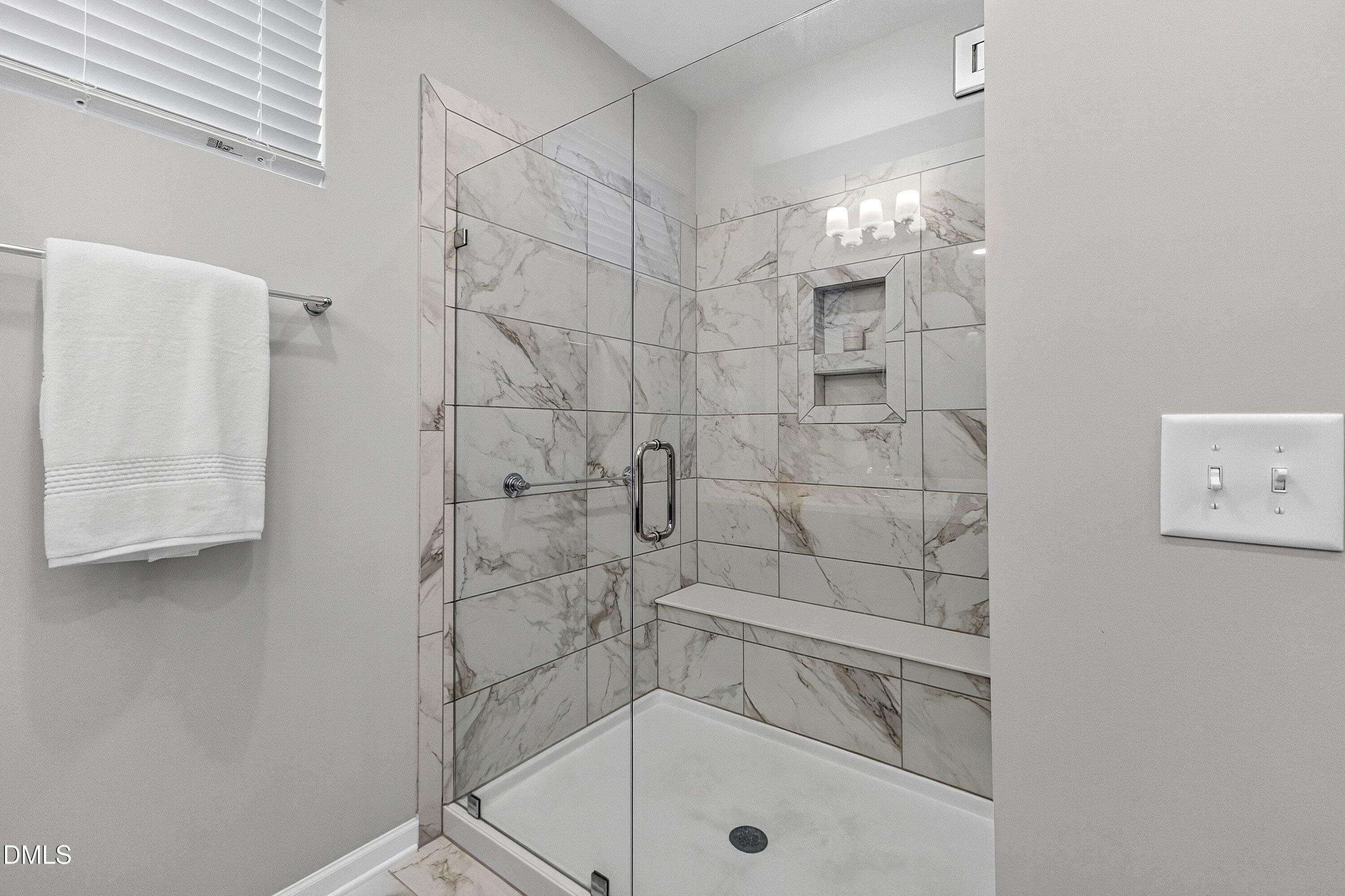 32-7715 Litcham Dr_5245 - 7715 Litcham Drive, Raleigh, NC 27615, Raleigh