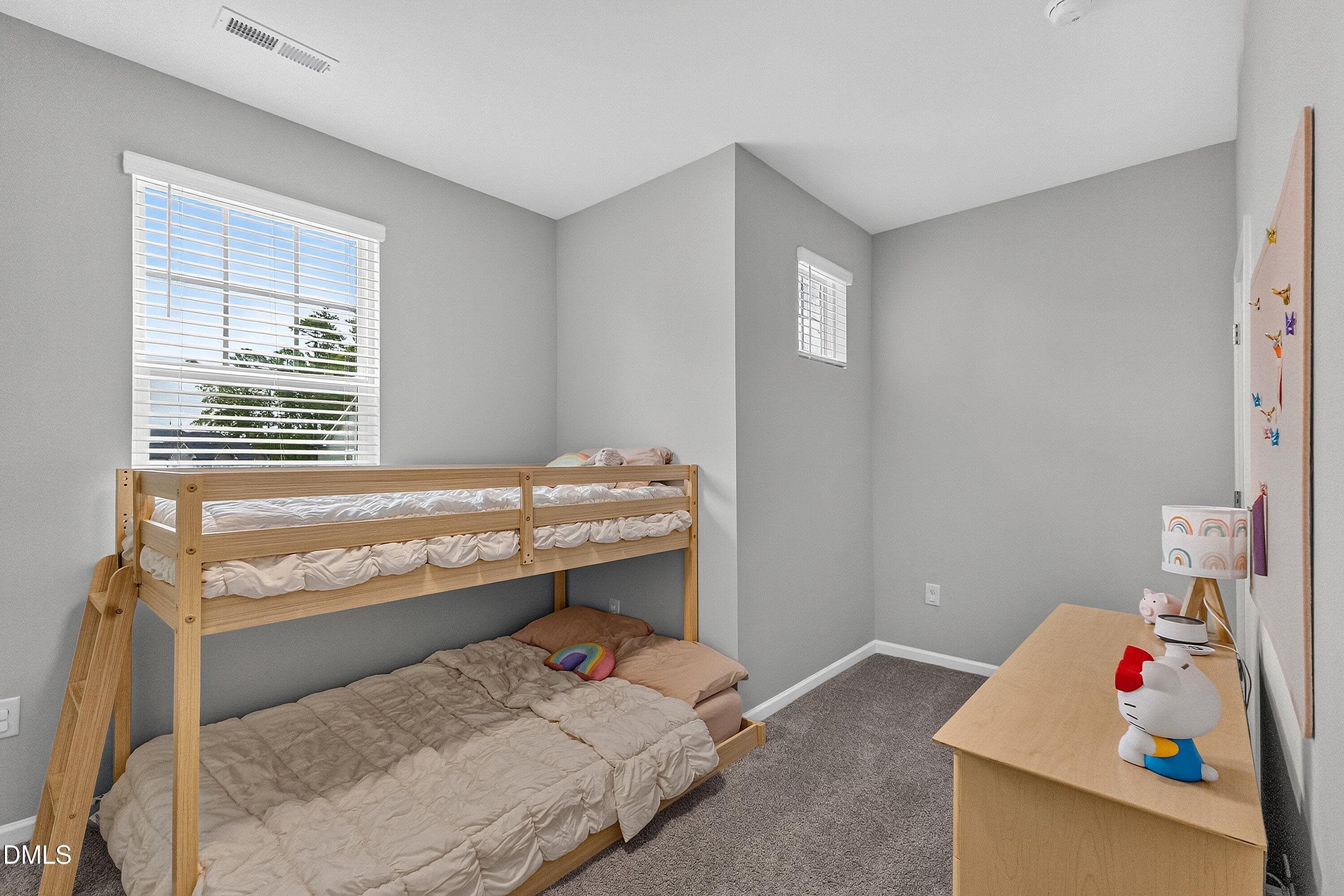 38-7715 Litcham Dr_5275 - 7715 Litcham Drive, Raleigh, NC 27615, Raleigh