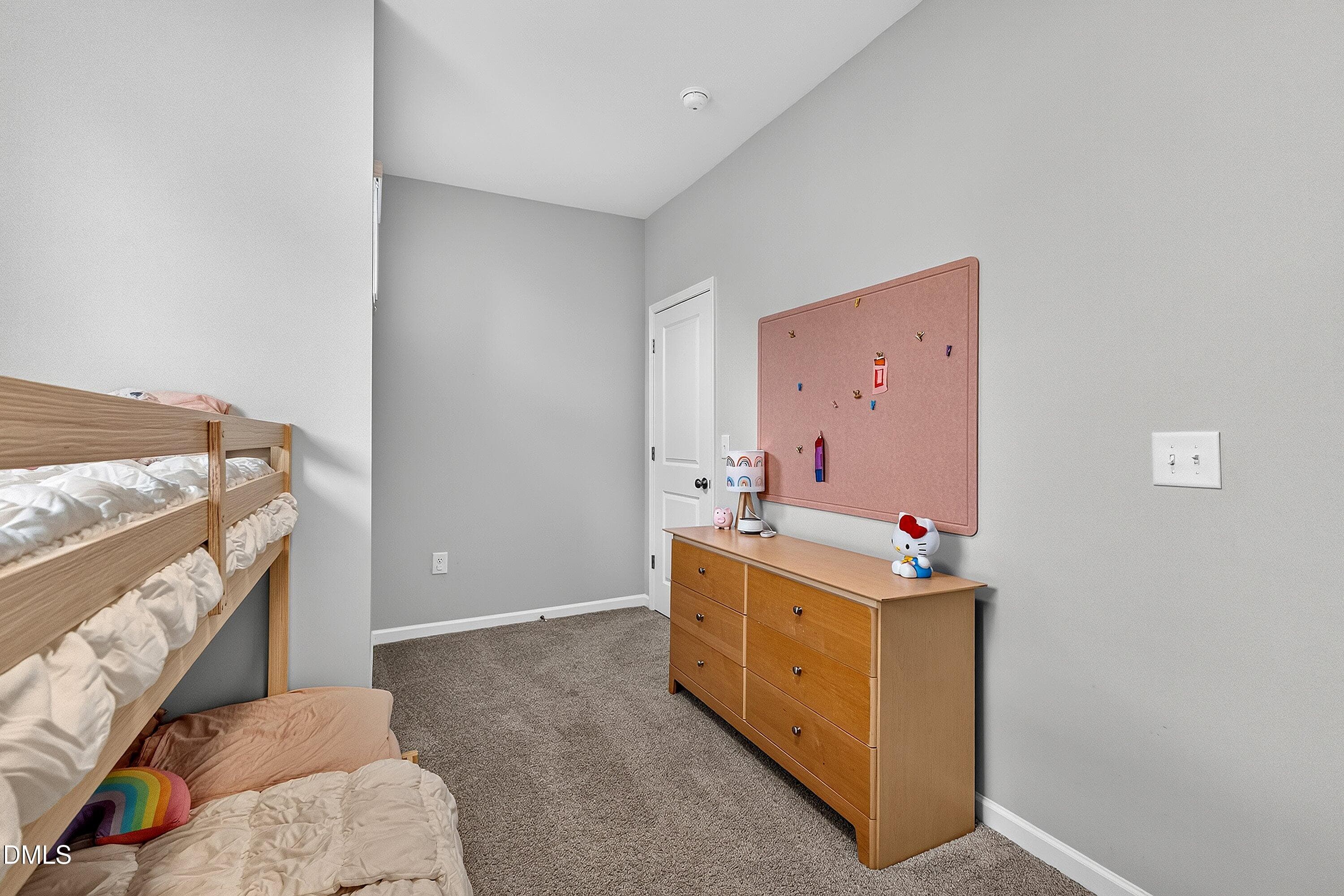 39-7715 Litcham Dr_5280 - 7715 Litcham Drive, Raleigh, NC 27615, Raleigh