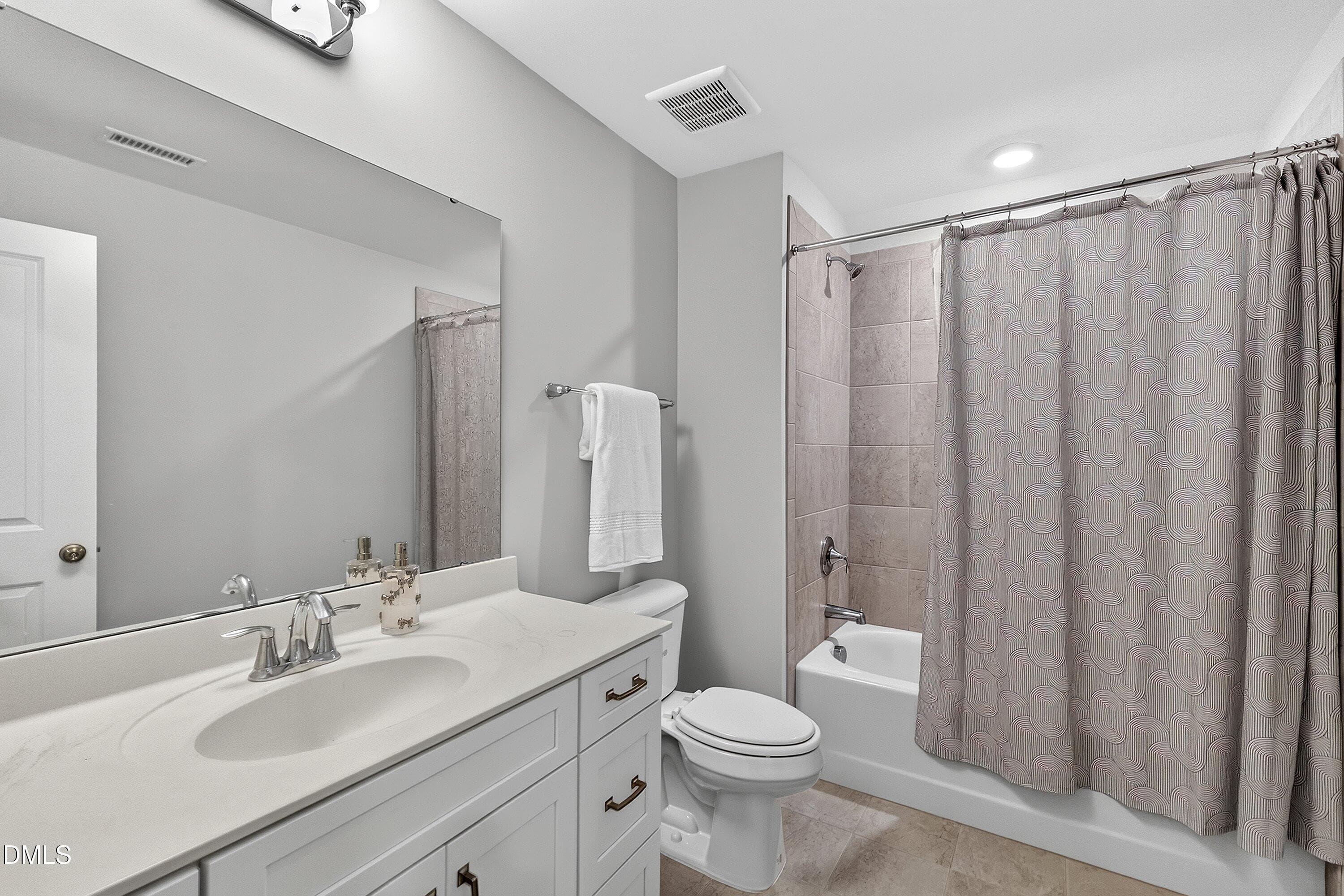 43-7715 Litcham Dr_5300 - 7715 Litcham Drive, Raleigh, NC 27615, Raleigh