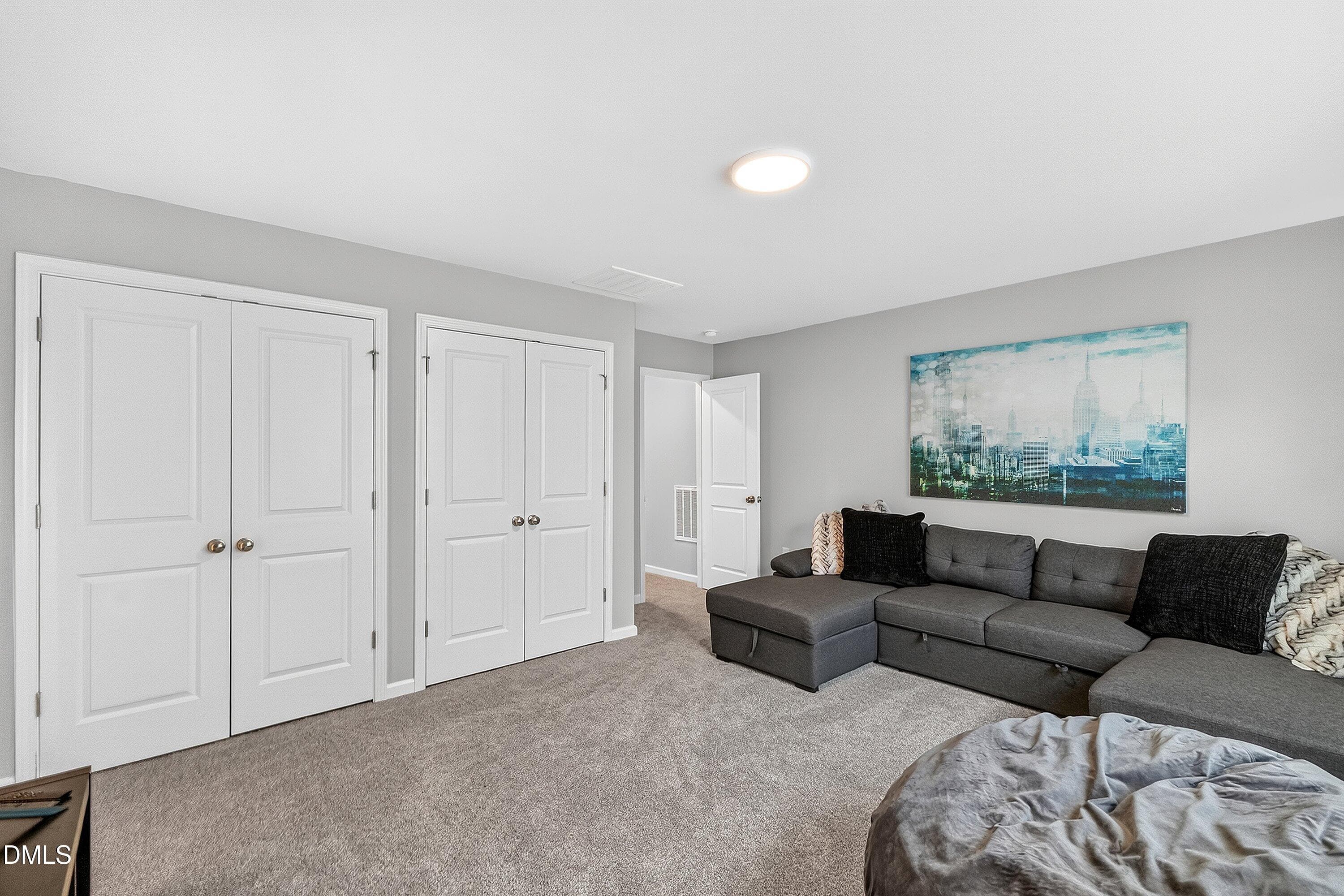 45-7715 Litcham Dr_5310 - 7715 Litcham Drive, Raleigh, NC 27615, Raleigh