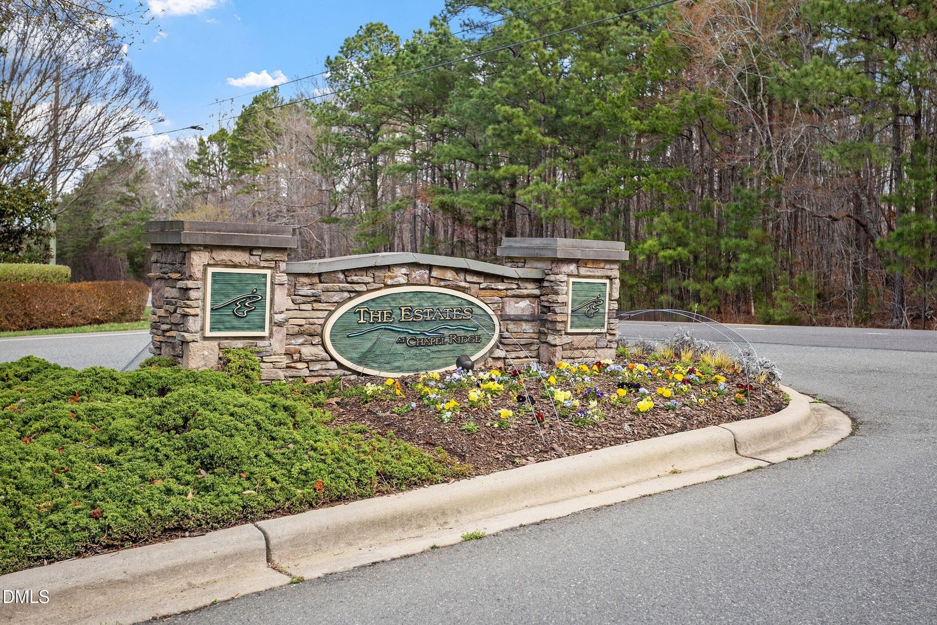 033-148 Hidden Creek Ct [2857018]_33 - 148 Hidden Creek Court, Pittsboro, NC 27312