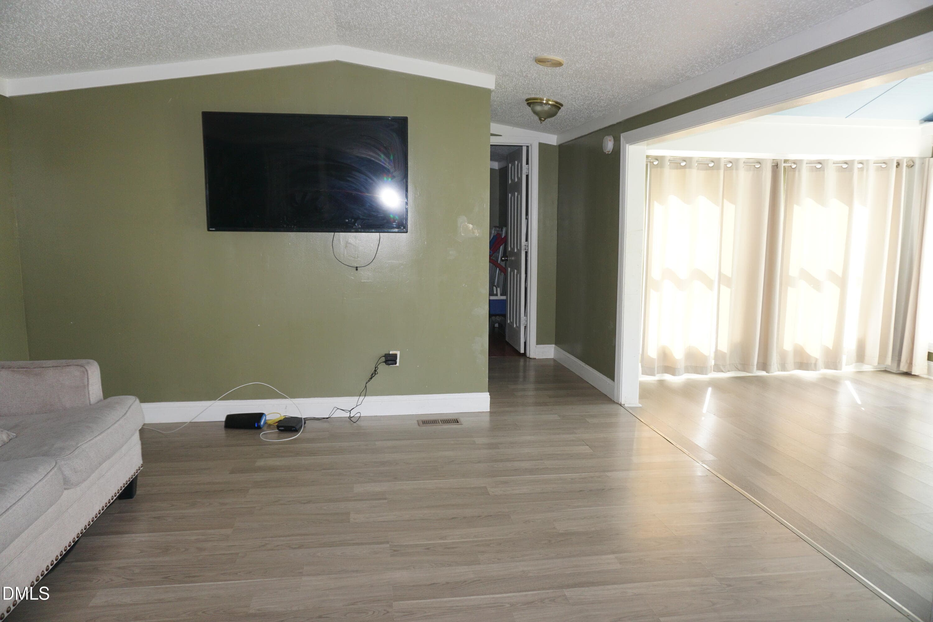 DSC03907 - 1175 Gardner Road, Castalia, NC 27816
