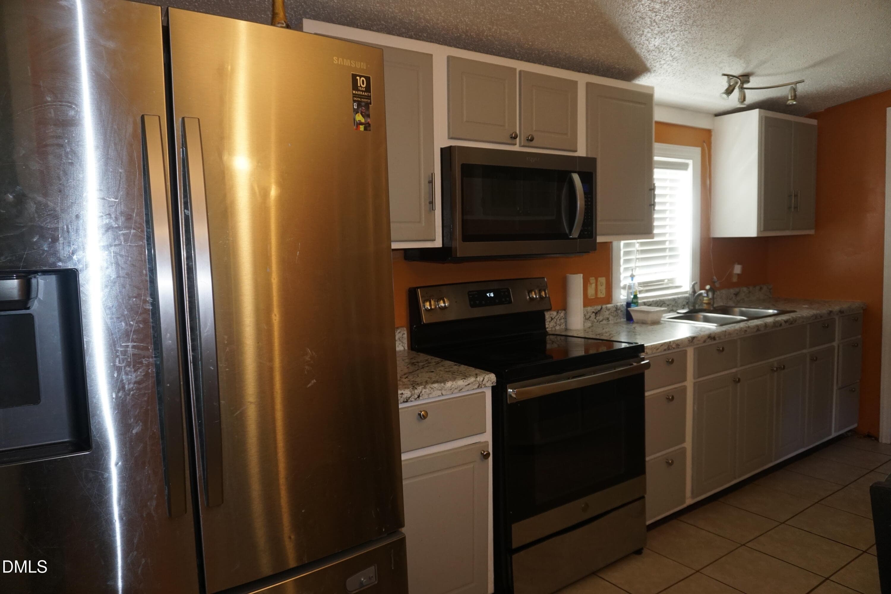 DSC03911 - 1175 Gardner Road, Castalia, NC 27816