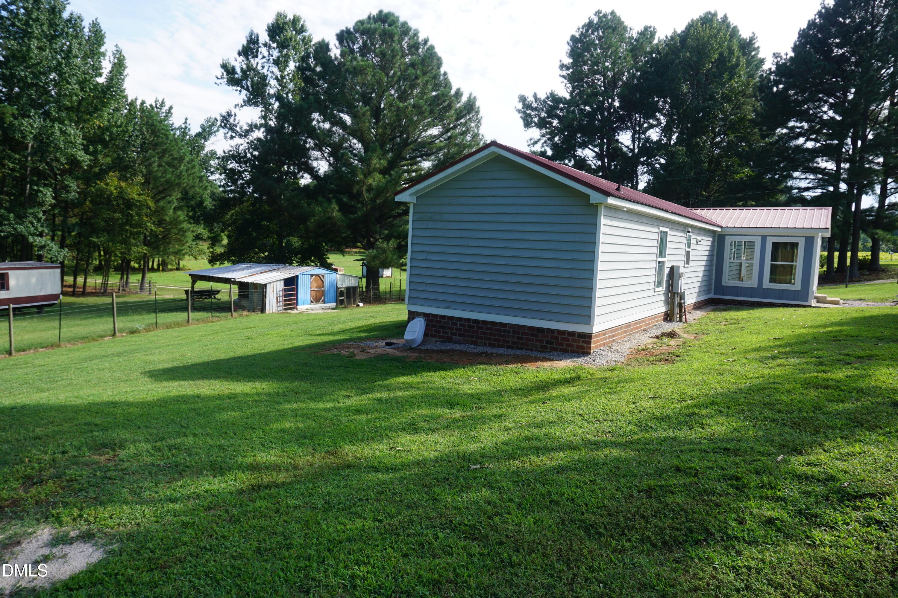 DSC03921 - 1175 Gardner Road, Castalia, NC 27816