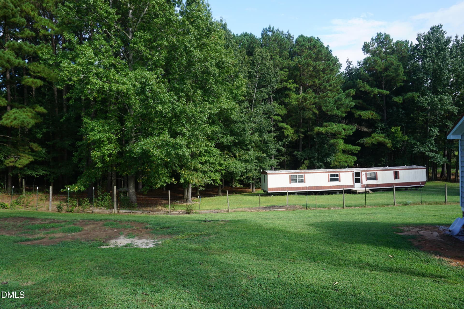 DSC03926 - 1175 Gardner Road, Castalia, NC 27816