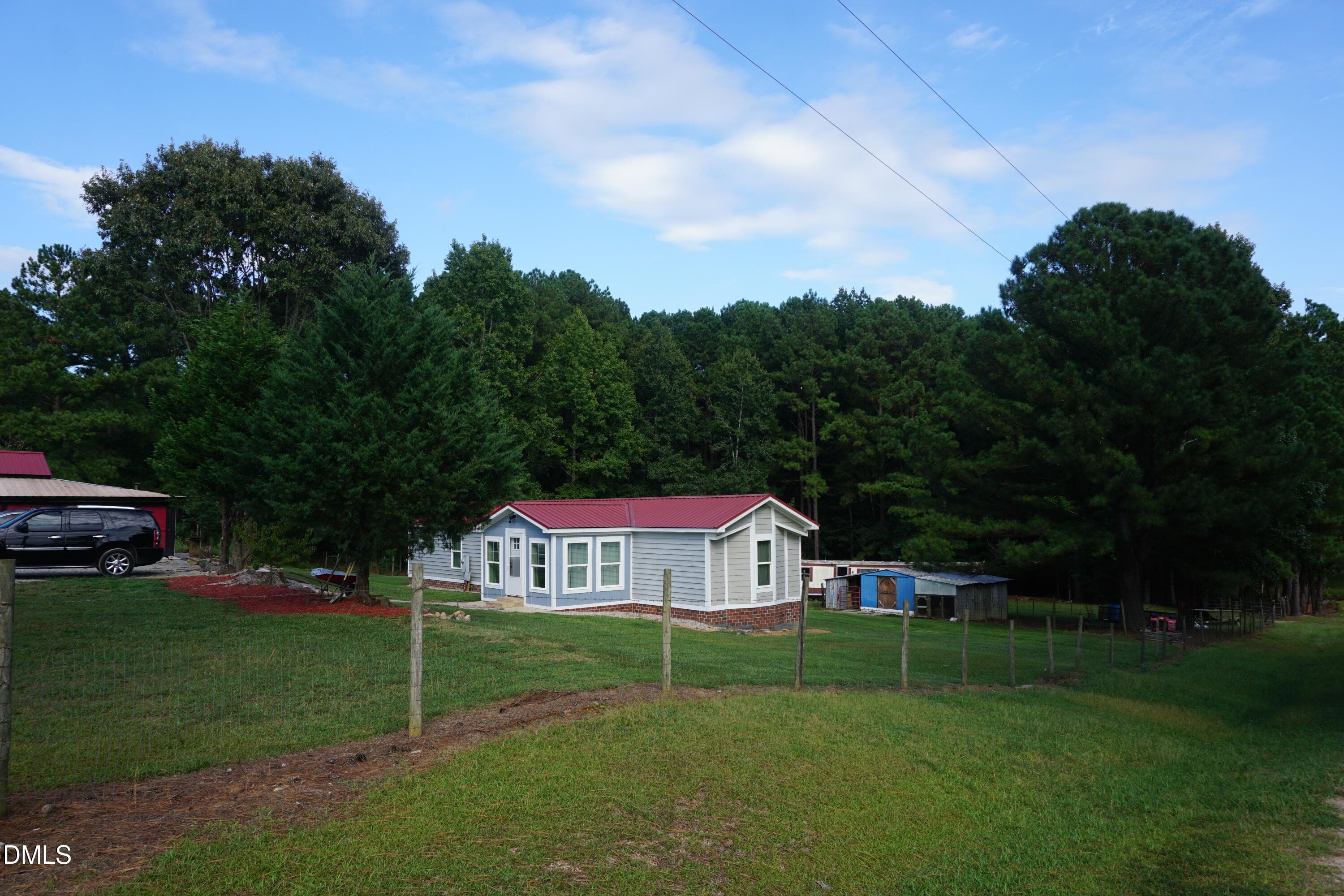 DSC03928 - 1175 Gardner Road, Castalia, NC 27816