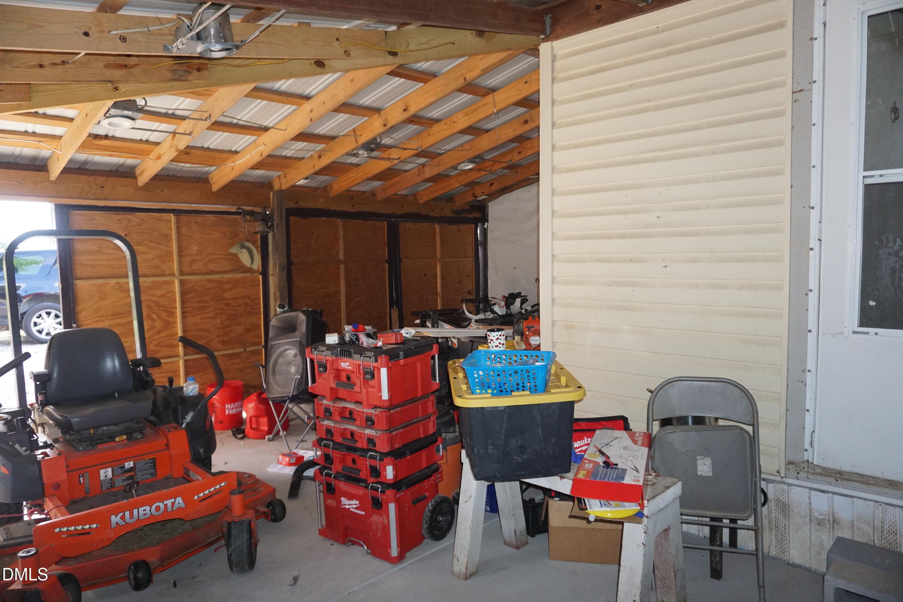 DSC03932 - 1175 Gardner Road, Castalia, NC 27816