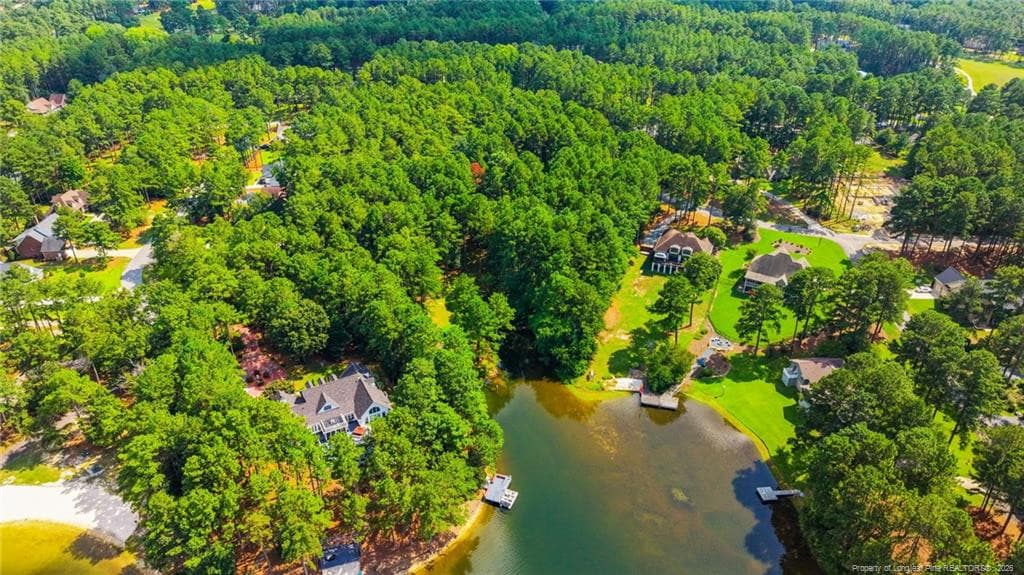 Photo 5 - 16401 Lakeshore Drive, Wagram, NC 28396