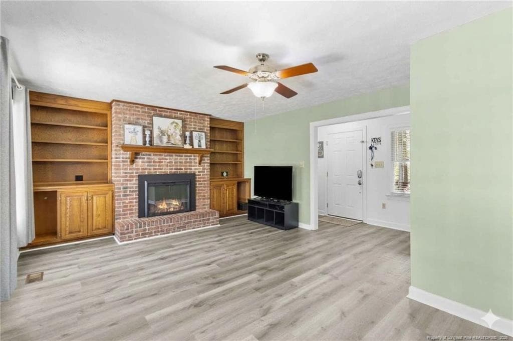 Photo 15 - 16401 Lakeshore Drive, Wagram, NC 28396