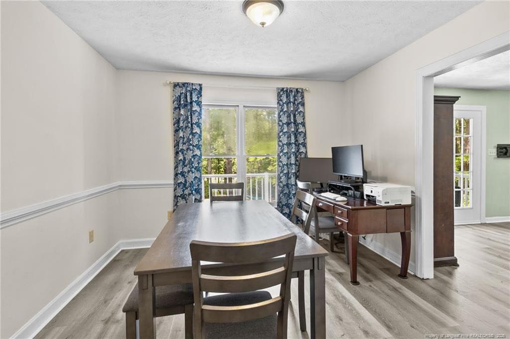 Photo 24 - 16401 Lakeshore Drive, Wagram, NC 28396