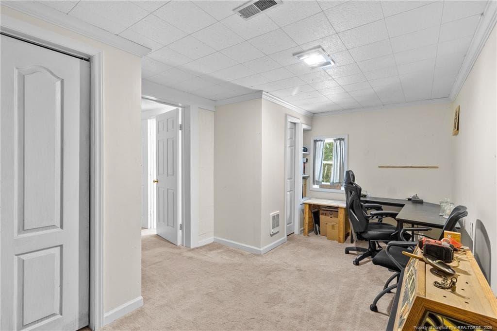 Photo 27 - 16401 Lakeshore Drive, Wagram, NC 28396