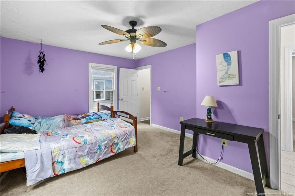Photo 31 - 16401 Lakeshore Drive, Wagram, NC 28396
