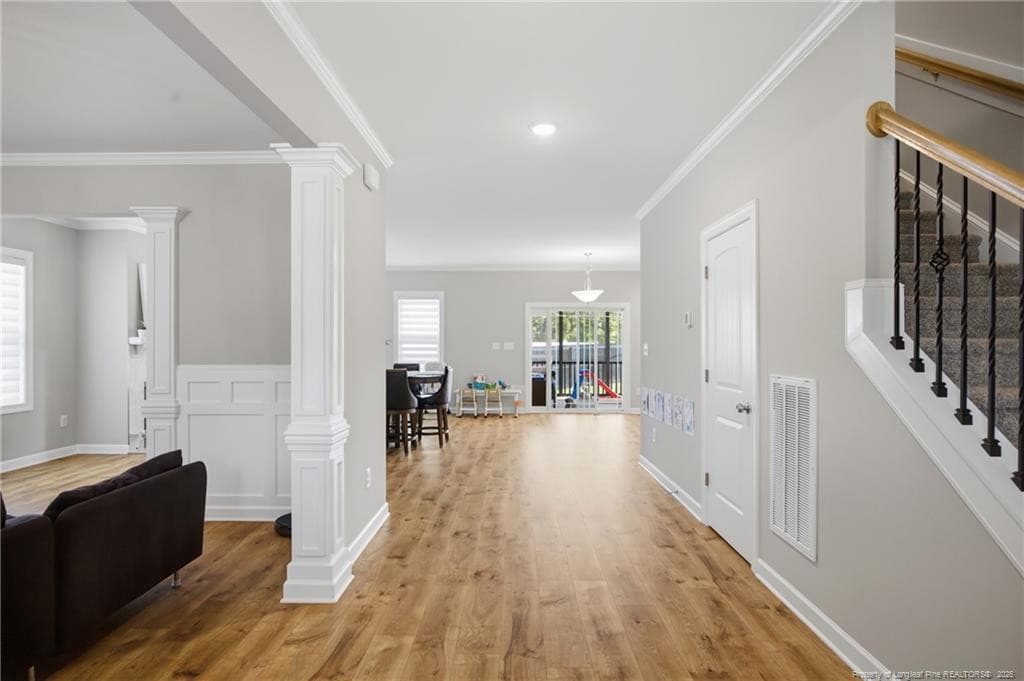 Photo 6 - 69 Red rock Circle, Benson, NC 27504, Benson