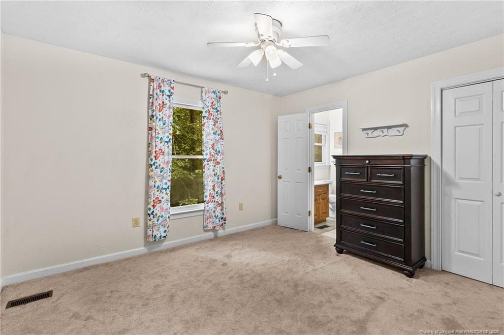 Photo 36 - 16401 Lakeshore Drive, Wagram, NC 28396