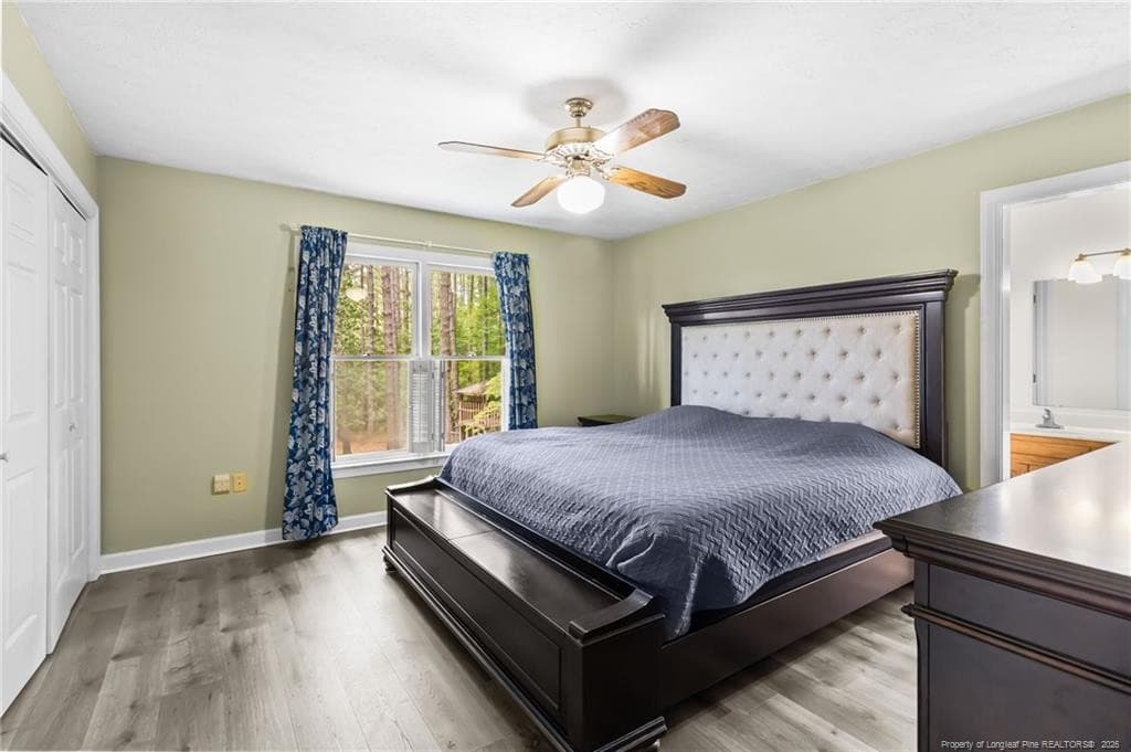 Photo 41 - 16401 Lakeshore Drive, Wagram, NC 28396