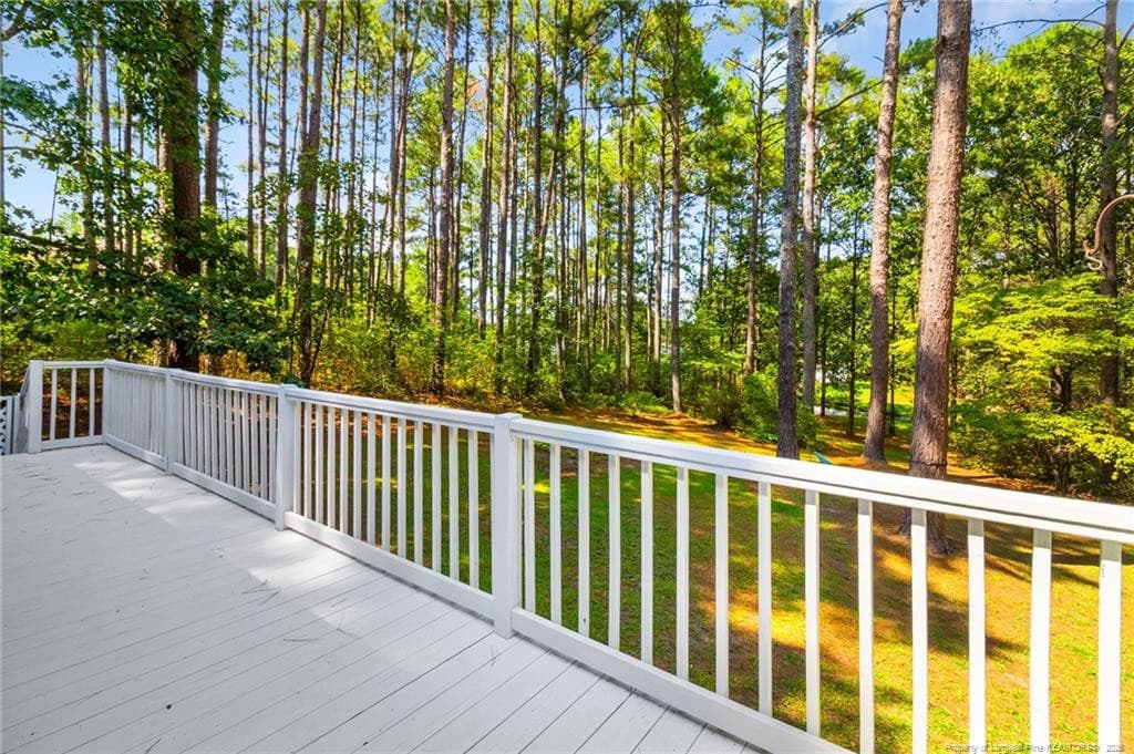 Photo 42 - 16401 Lakeshore Drive, Wagram, NC 28396